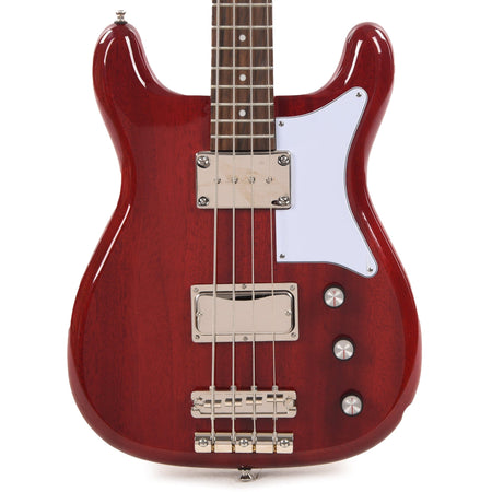 Basses - Short Scale Basses – Chicago Music Exchange