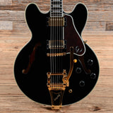 Epiphone Limited Edition Joe Bonamassa ES-355 Standard Outfit