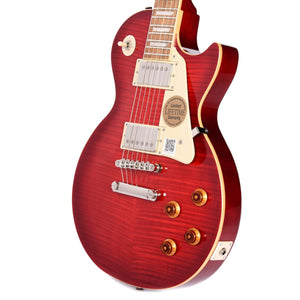 Les Paul Standard Plus-top Pro (Blood O… | www.frostproductsltd.com