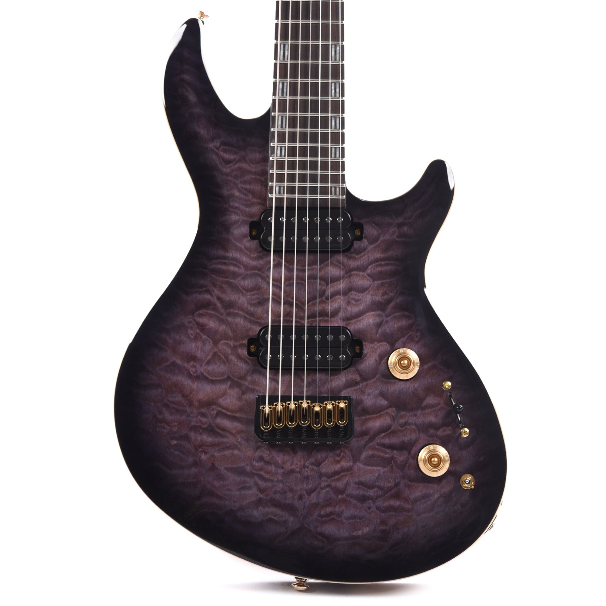 esp ltd jr