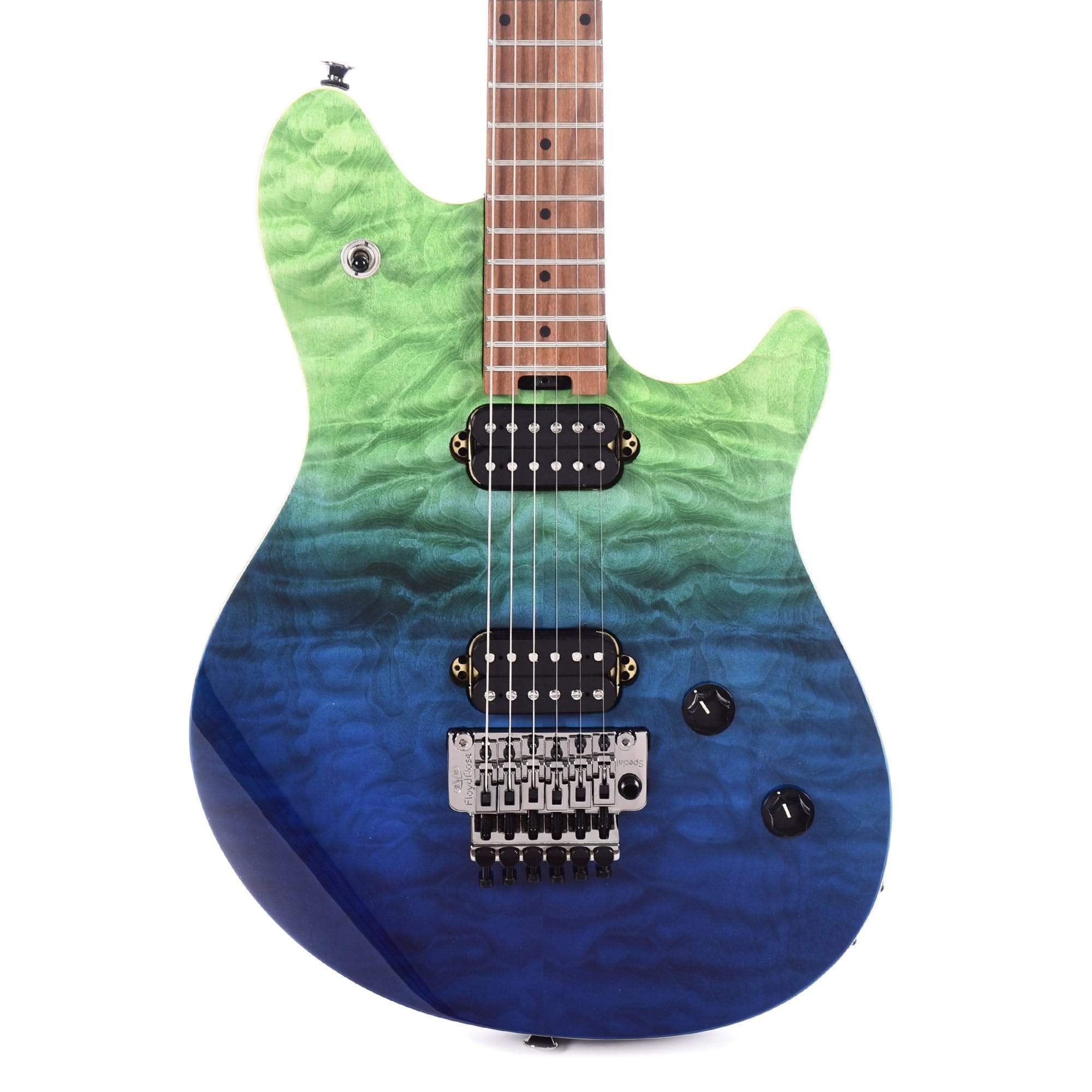 esp ltd kh 202 price