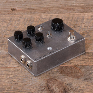 fairfield-circuitry-effects-