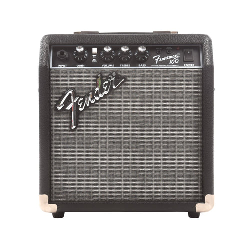 Fender Frontman 20G 120V Amp – Chicago Music Exchange