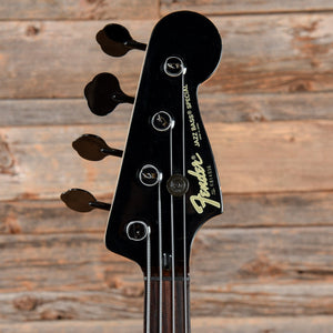 fender-bass-guitars-4-string-