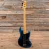 Fender American Pro II Jazz Bass Dark Night 2021 Bass Guitars / 5-String or More