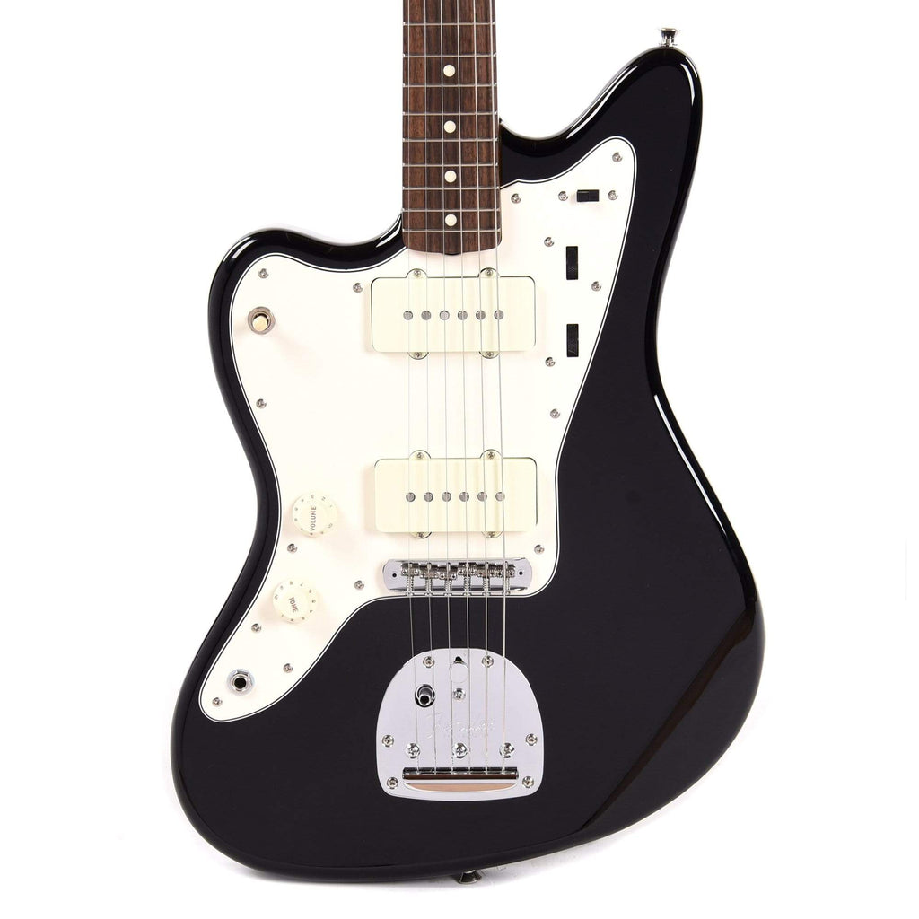 fender Jazzmaster traditional 60s-