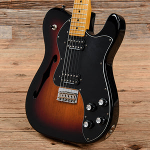 fender-electric-guitars-semi-