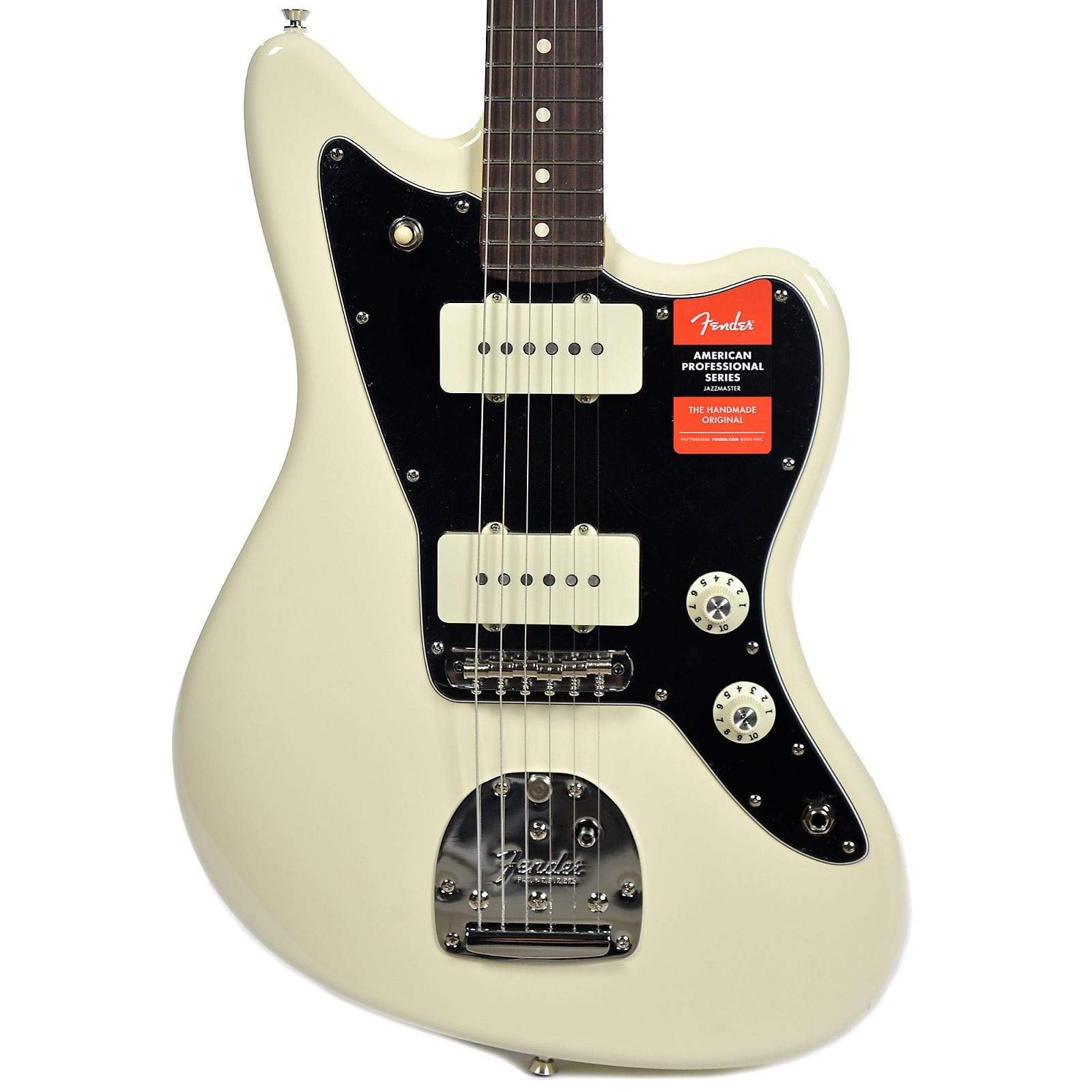 fender squier sa