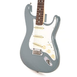 sonic gray strat