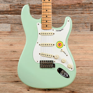 fender-electric-guitars-solid-