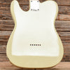 Fender FSR Western Telecaster White Blonde 2008 Electric Guitars / Solid Body