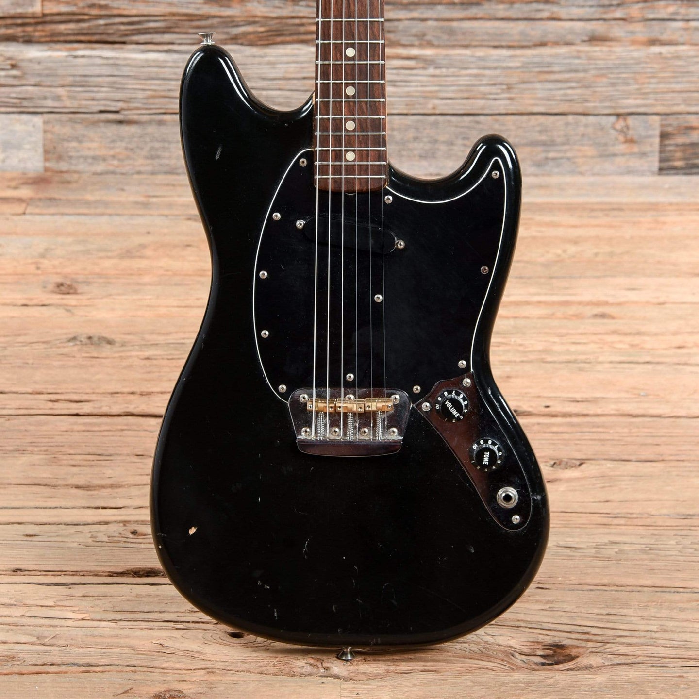 fender musicmaster guitar price