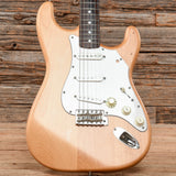 fender japan order made