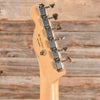 Fender Electric Guitars / Solid Body Fender Vintera Road Worn '50s Telecaster Vintage Blonde 2021