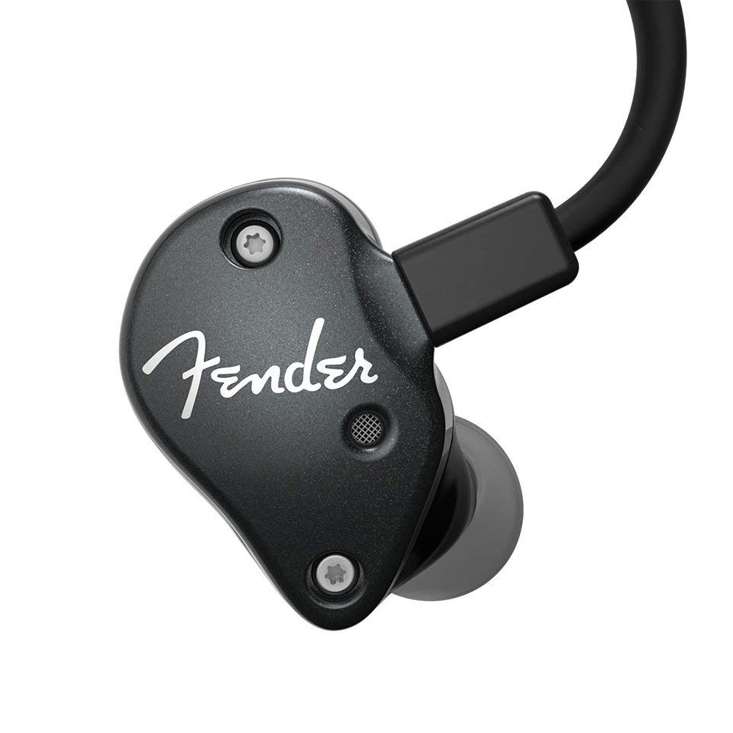 music pro ear trainer