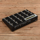 Fractal Audio Systems MFC-101 Mark III MIDI Foot Controller