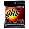 GHS Accessories / Strings / Guitar Strings GHS GBL Boomers 10-46 (12 Pack Bundle)