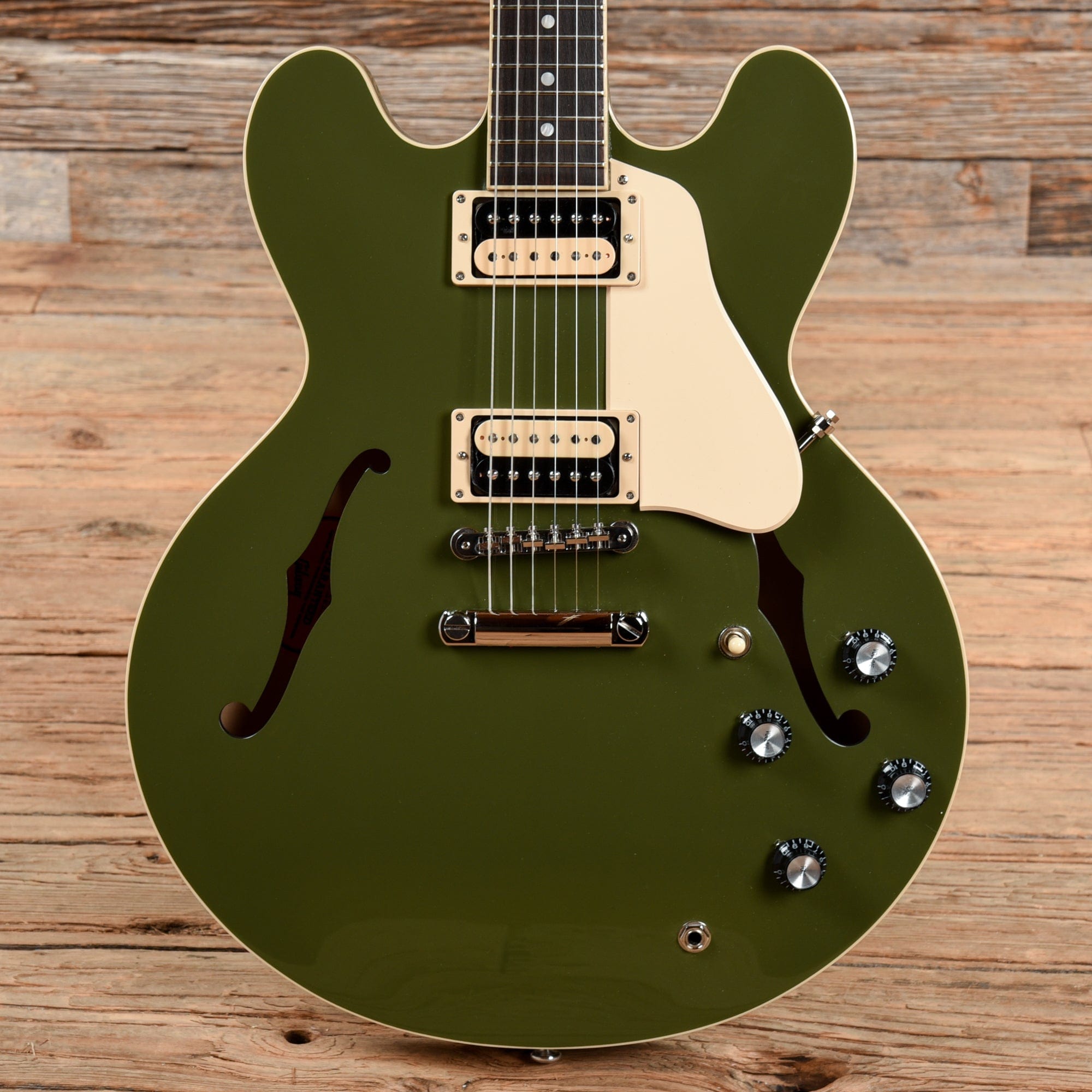 olive drab es 335