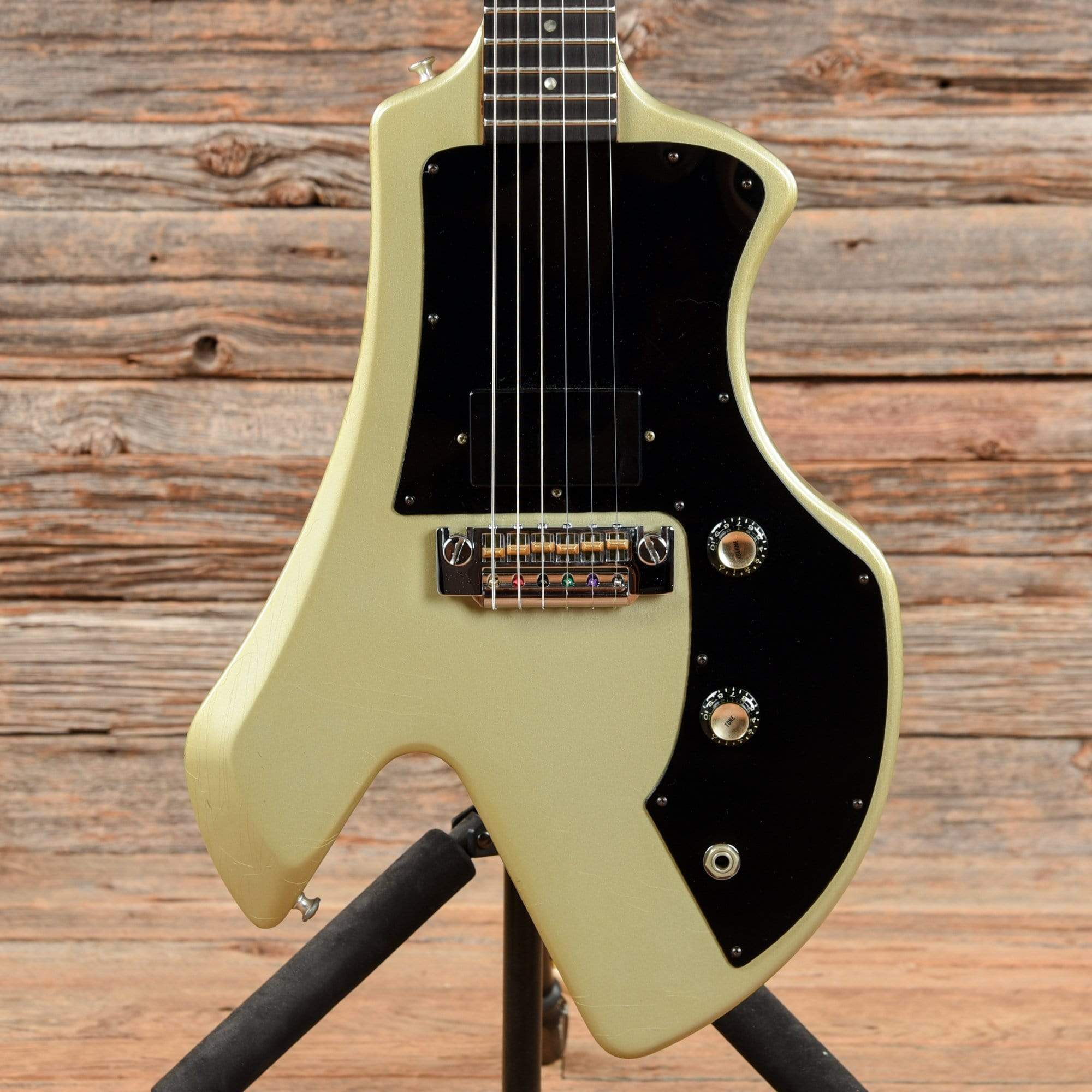 gibson-electric-guitars-solid-body-gibson-corvus-i-silver-1983-u3431006804-28457337192583_2000x.jpg
