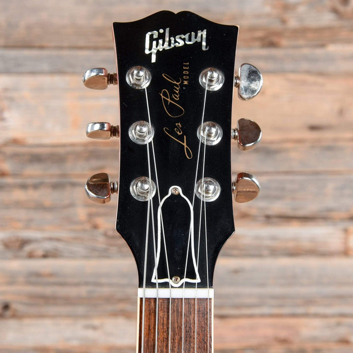 Gibson Custom Eric Clapton 