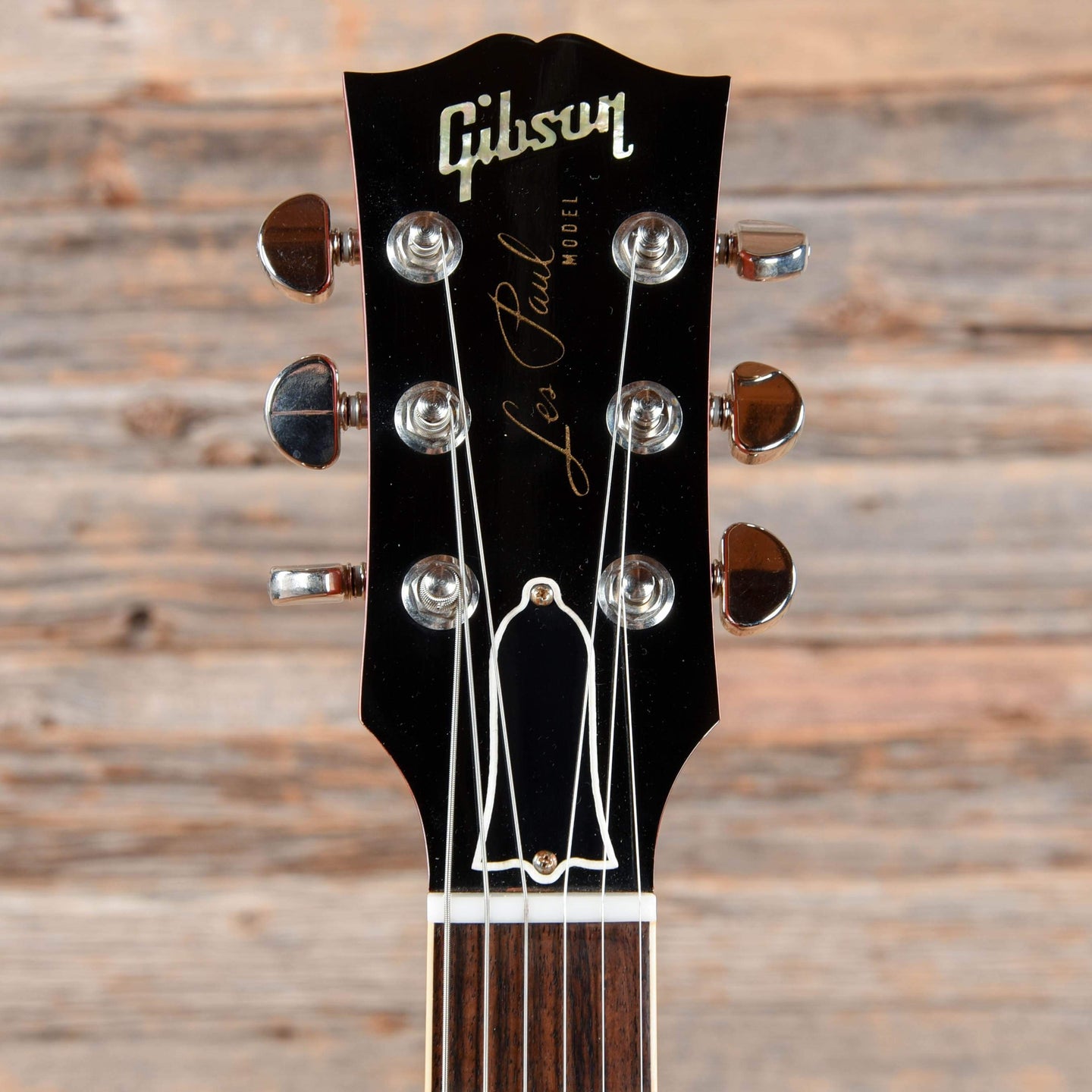 Gibson Custom Eric Clapton 