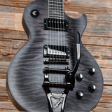 gibson darksyde