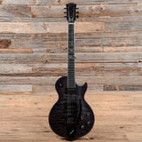 gibson darksyde