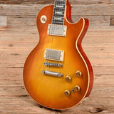 Gibson Custom Shop 