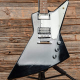 2006 gibson explorer specs