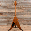 Gibson Flying V2 II 1980 Natural 1980 Electric Guitars / Solid Body