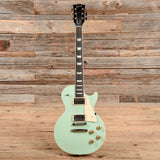 gibson-electric-guitars-solid-body-gibson-les-paul-classic-seafoam-green-2017-u3602562401-28853727690887_160x160.progressive.jpg