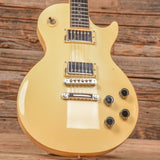 Gibson Les Paul Studio Standard White 1984 – Chicago Music Exchange