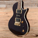 gibson nighthawk 2010