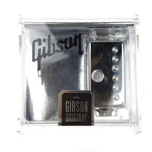 gibson-parts-guitar-pickups-