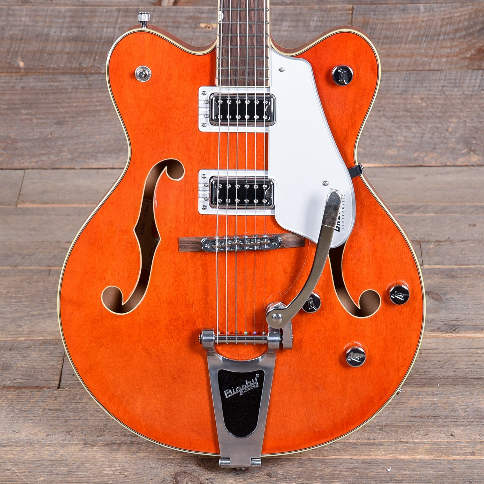 gretsch g5422t case