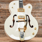 gretsch white falcon 6136t 2005