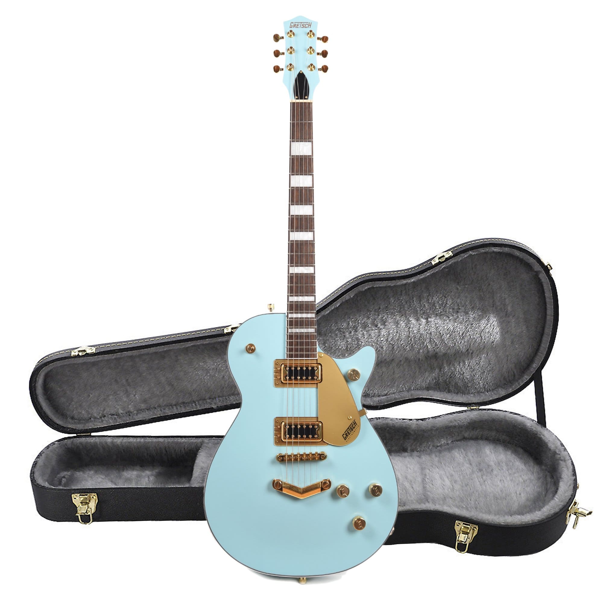 gretsch g5230