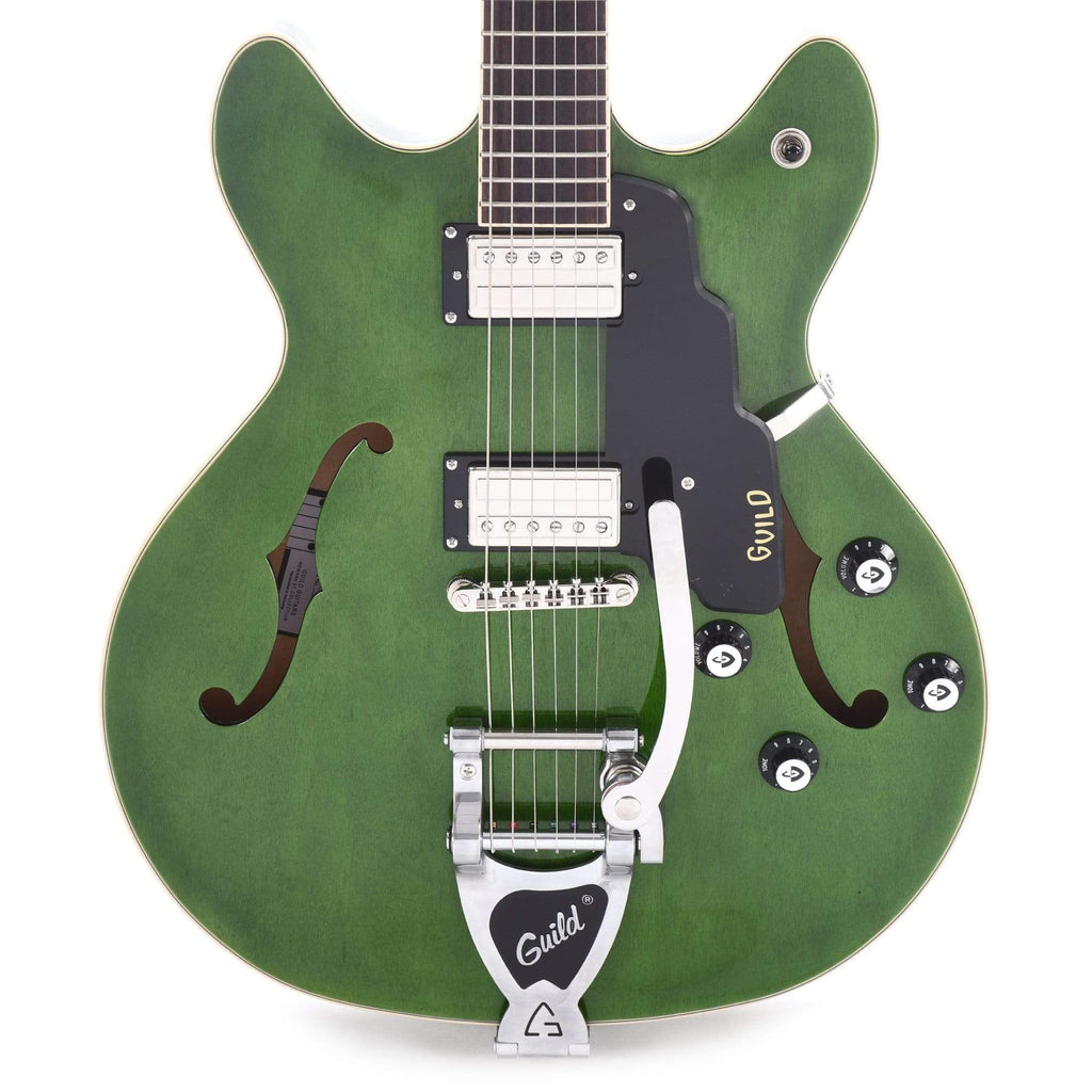 guild starfire green