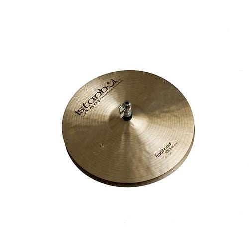 Istanbul Agop 15