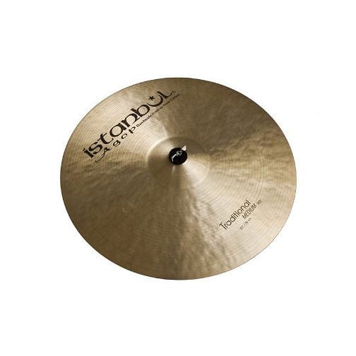 Istanbul Agop 24