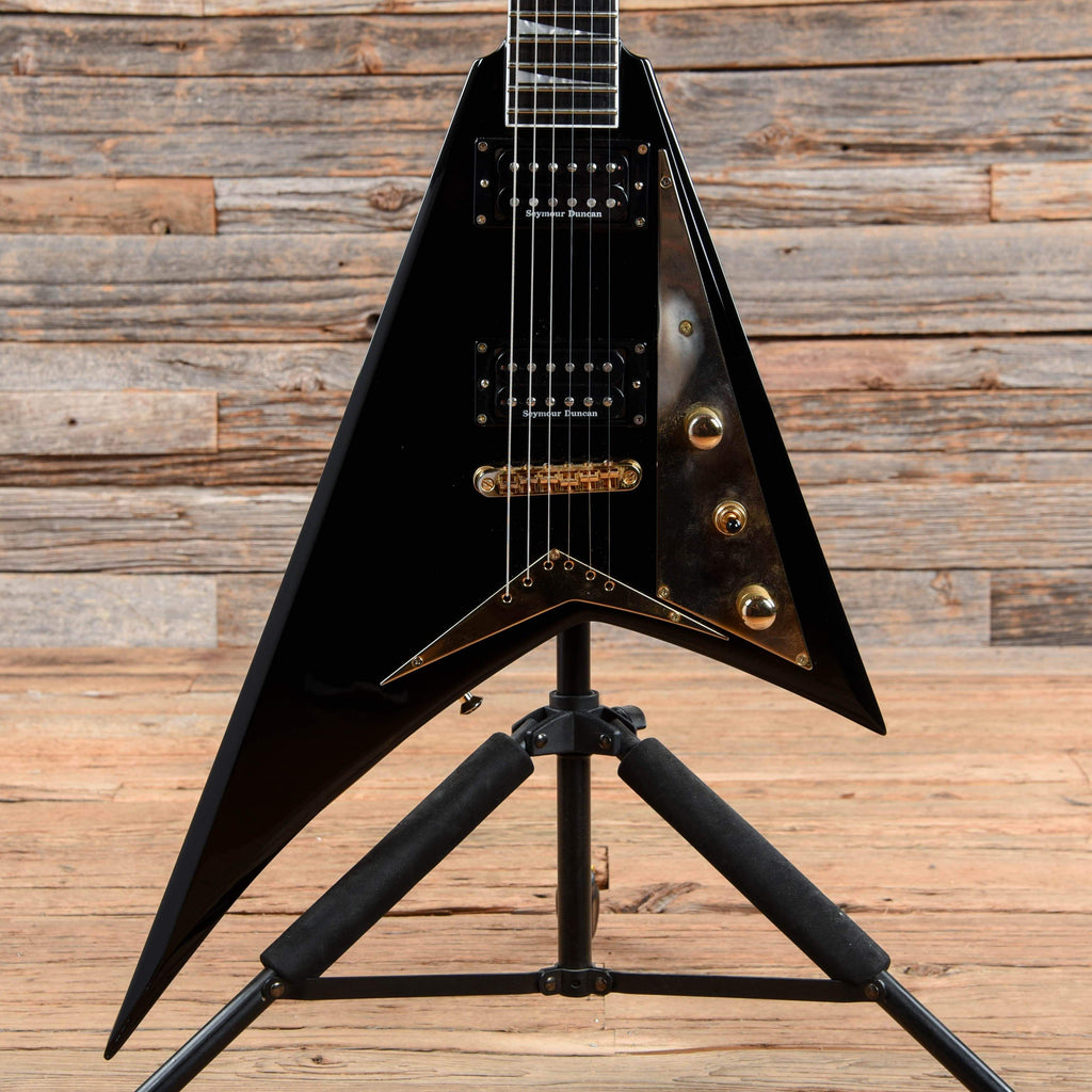 jackson rrt 5 pro