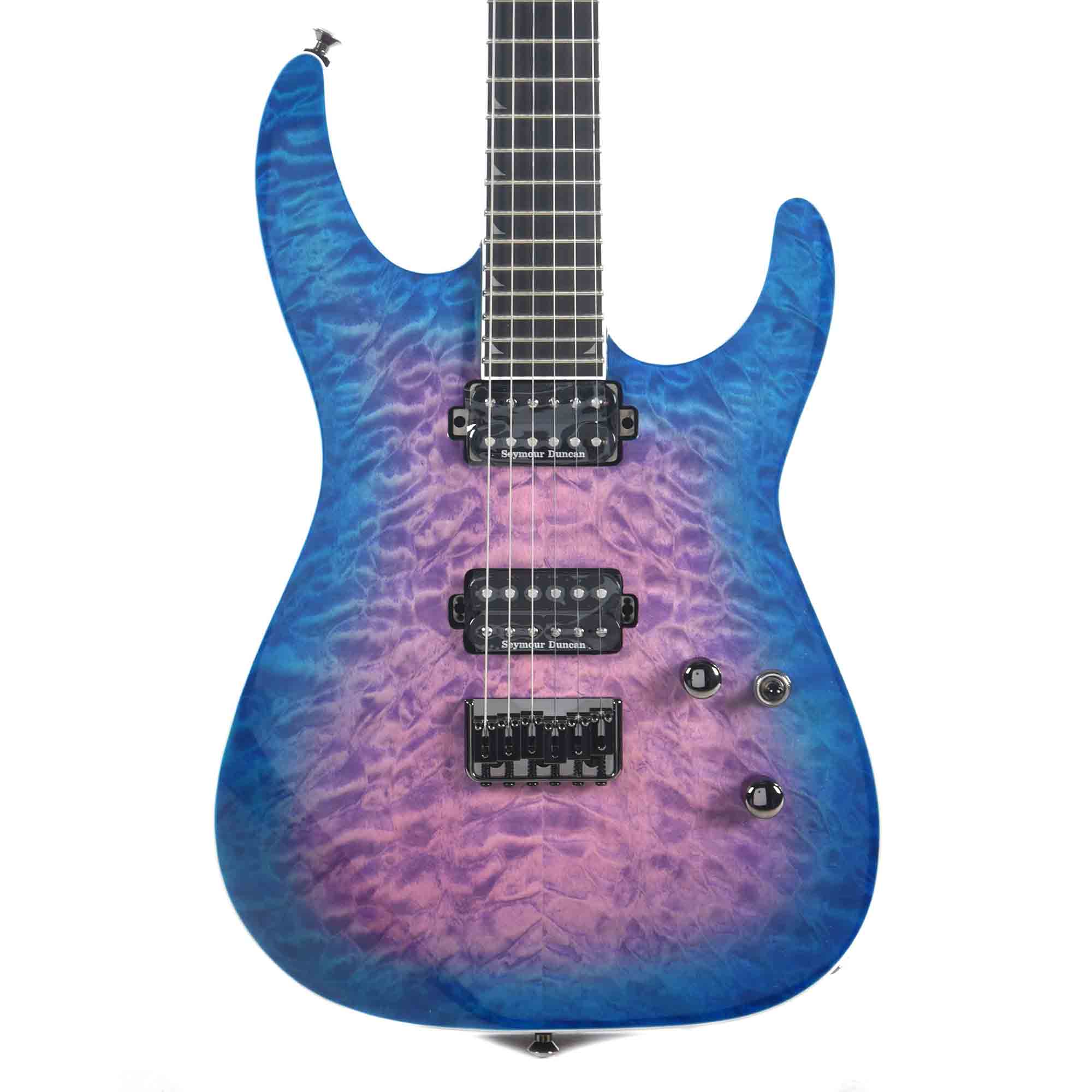 jackson sl2q ht