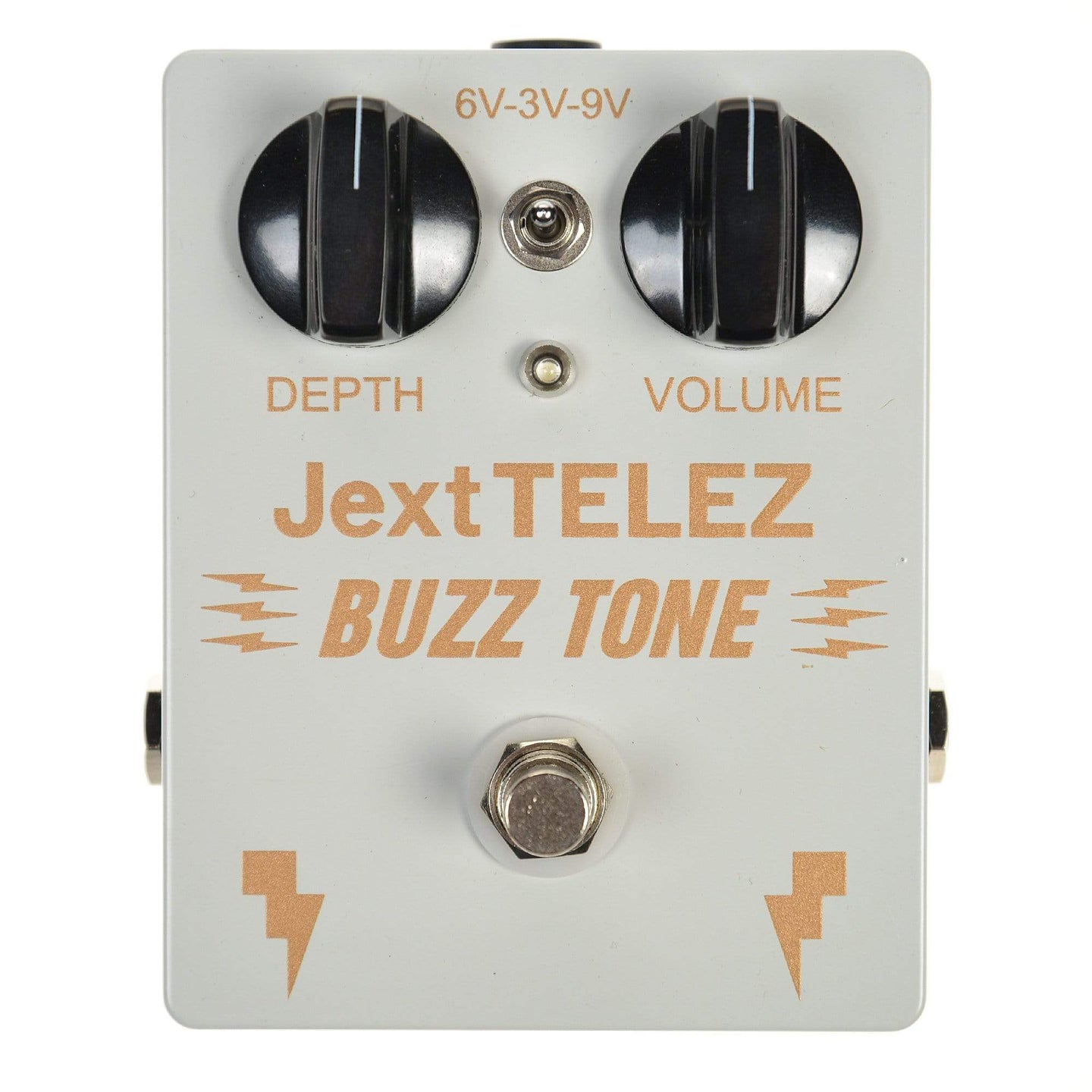 Jext Telez Jext Face Normal Gain 2n40ファズの+spbgp44.ru