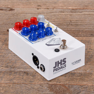 jhs-effects-and-pedals-