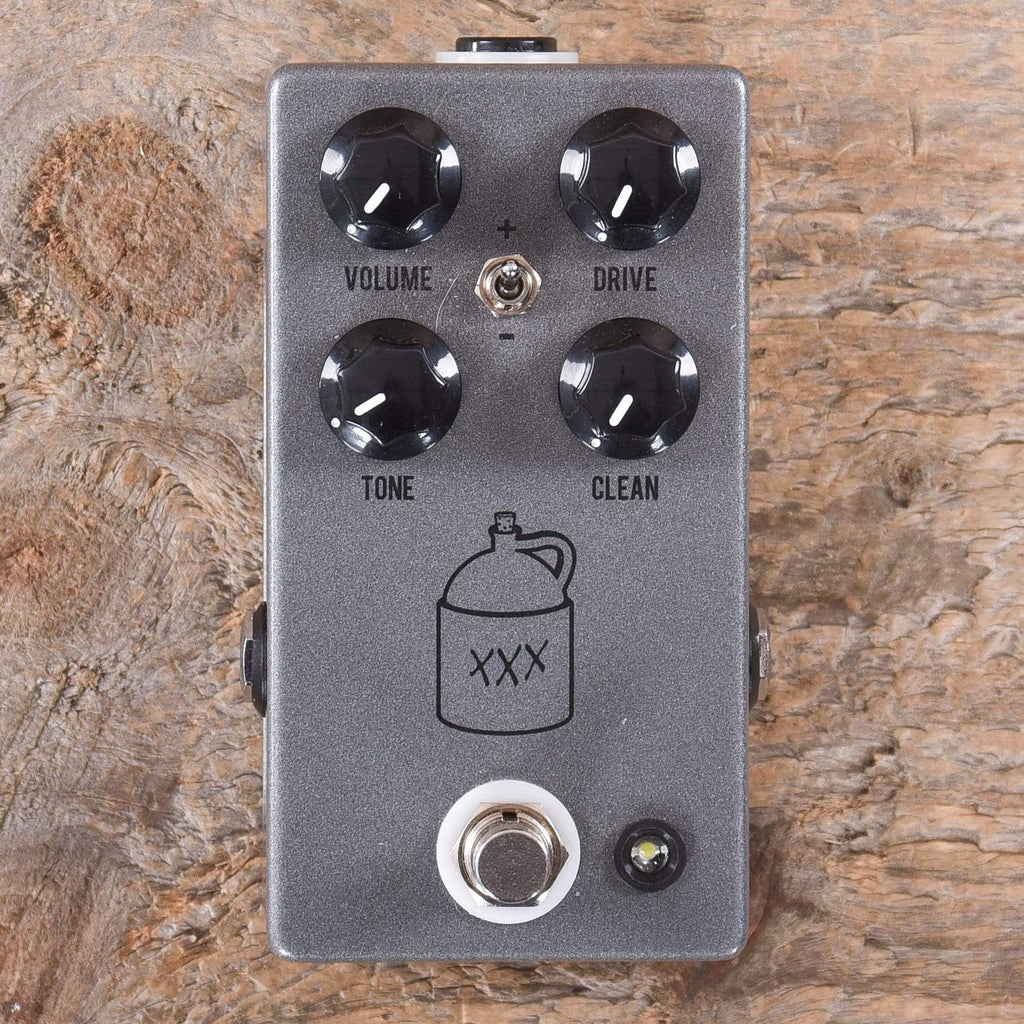 品質が JHS pedals Moonshine V1 fawe.org