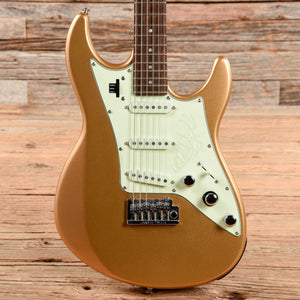 line-6-electric-guitars-solid-