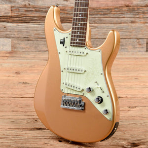 line-6-electric-guitars-solid-