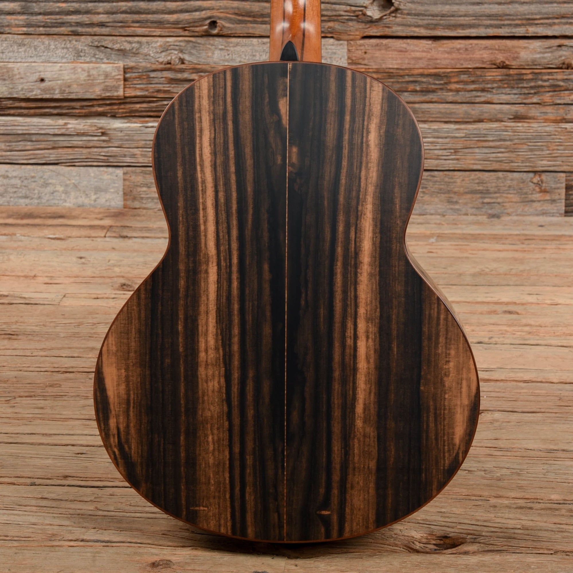 lowden-acoustic-guitars-dreadnought-lowden-f35-macassar-ebony-and-sitka-spruce-top-natural-u3784893301-29157679661191_2000x.jpg