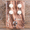 LR Baggs Align Chorus Acoustic Chorus Pedal Effects and Pedals / Chorus and Vibrato