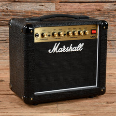 marshall 1x8 cabinet